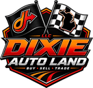 Dixie Auto Land — buy, sell, trade